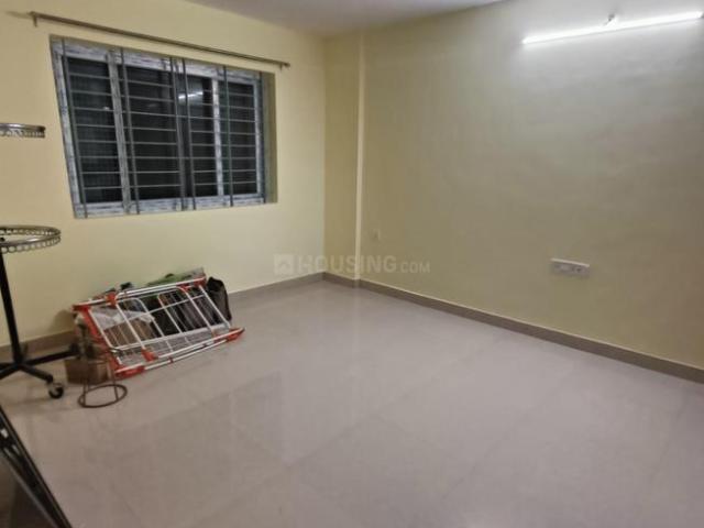 Flat for rent in JP Nagar 2nd Phase, Bengaluru
