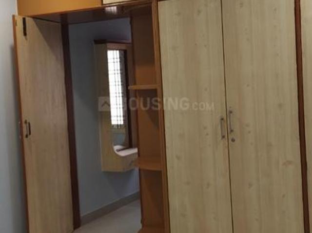 Flat for rent in Jubilee Hills, Haidarabad