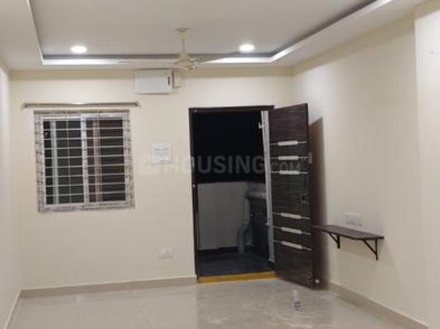 Flat for rent in Jubilee Hills, Haidarabad