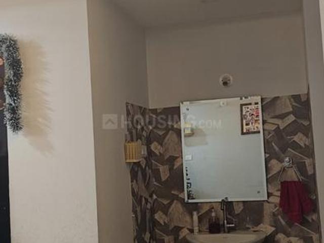 Flat for rent in Jubilee Hills, Haidarabad
