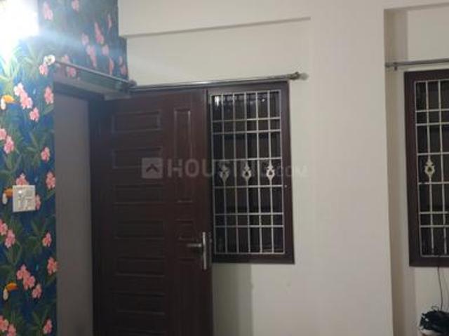 Flat for rent in Jubilee Hills, Haidarabad