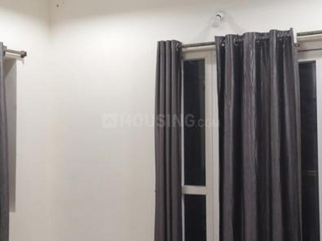 Flat for rent in Jubilee Hills, Haidarabad