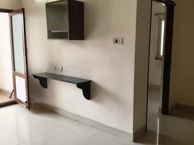 Flat for rent in Jubilee Hills, Haidarabad