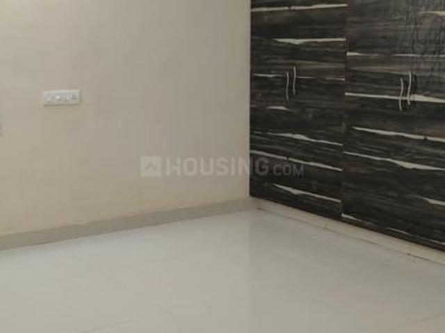 Flat for rent in Jubilee Hills, Haidarabad