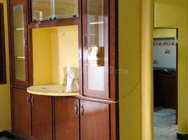 Flat for rent in Jubilee Hills, Haidarabad