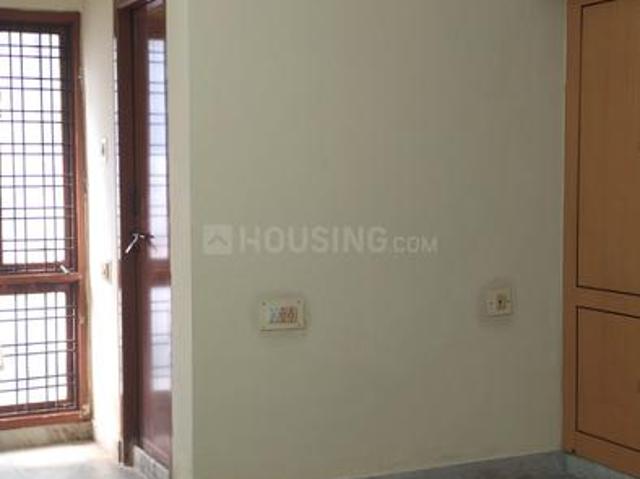 Flat for rent in Jubilee Hills, Haidarabad