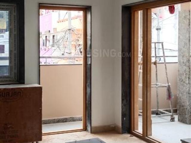 Flat for rent in Jubilee Hills, Haidarabad