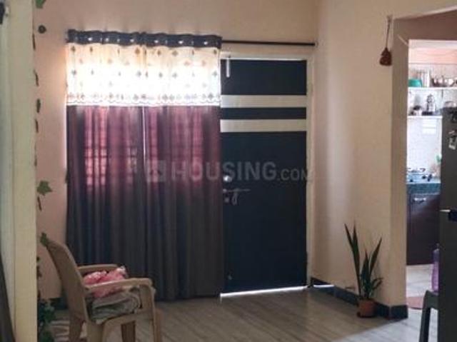 Flat for rent in Jubilee Hills, Haidarabad