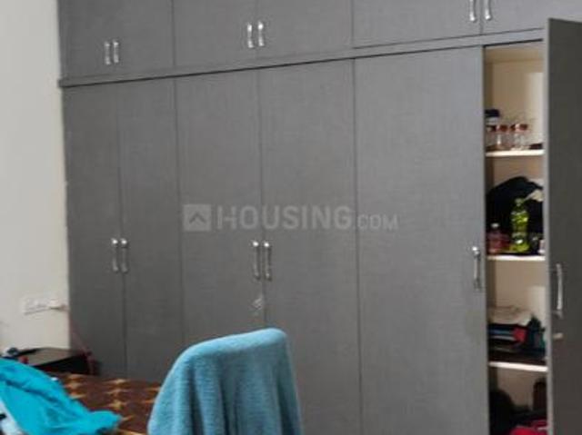 Flat for rent in Jubilee Hills, Haidarabad