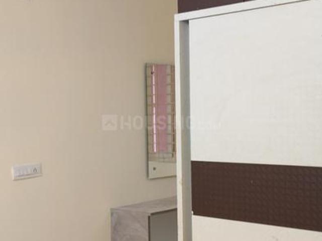 Flat for rent in Jubilee Hills, Haidarabad