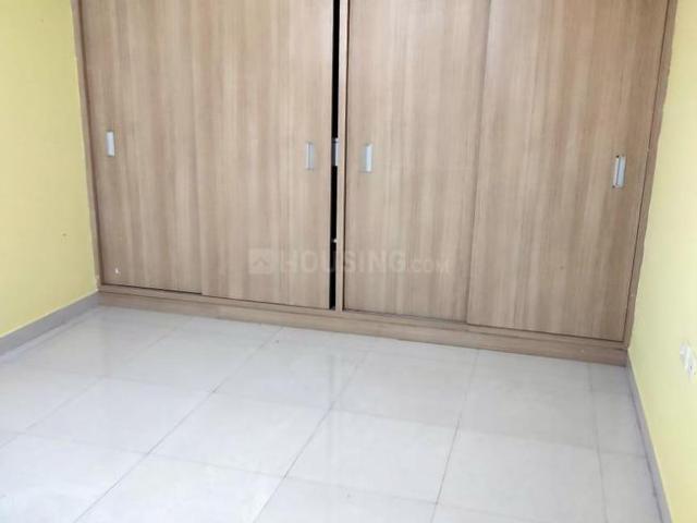 Flat for rent in Haidarabad, Telangana