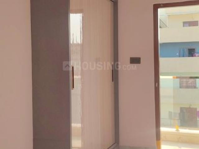 Flat for rent in Jubilee Hills, Haidarabad