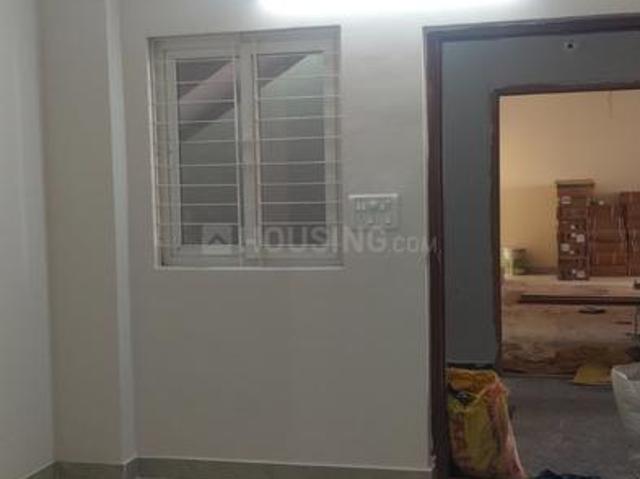Flat for rent in Jubilee Hills, Haidarabad