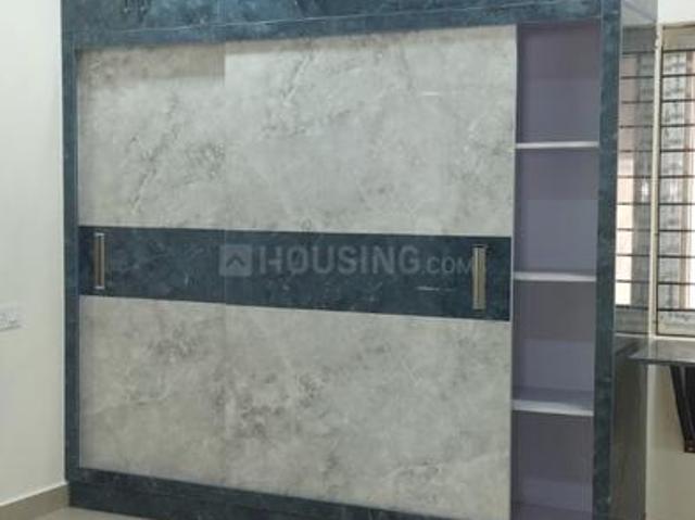 Flat for rent in Jubilee Hills, Haidarabad