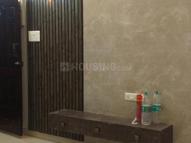 Flat for rent in Jubilee Hills, Haidarabad
