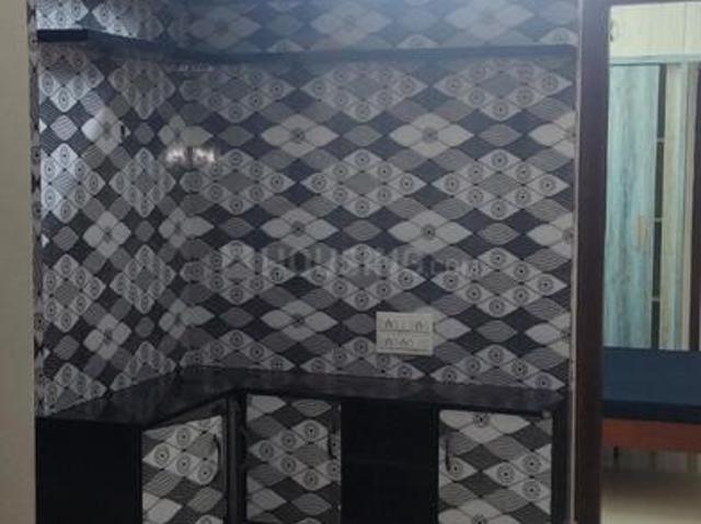 Flat for rent in Jubilee Hills, Haidarabad