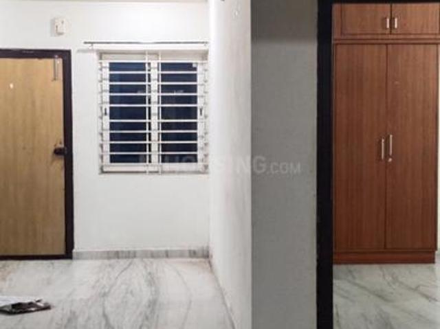 Flat for rent in Jubilee Hills, Haidarabad