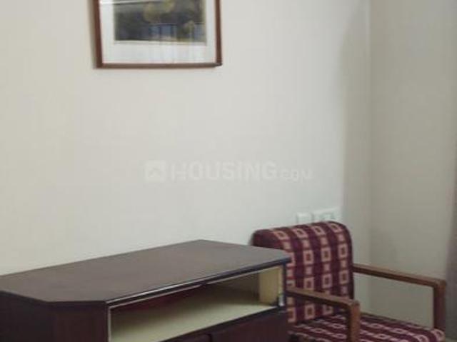 Flat for rent in Jubilee Hills, Haidarabad
