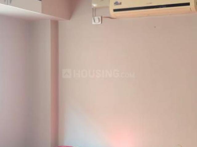 Flat for rent in Jubilee Hills, Haidarabad