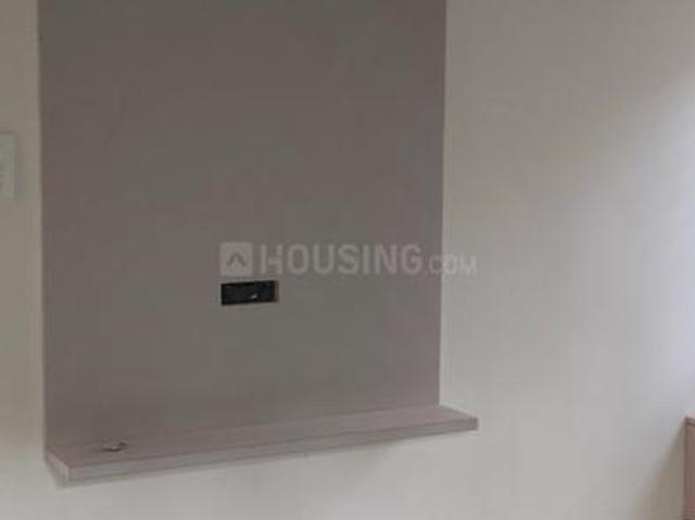 Flat for rent in Jubilee Hills, Haidarabad