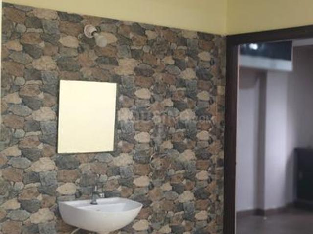 Flat for rent in Jubilee Hills, Haidarabad