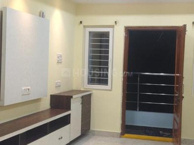 Flat for rent in Jubilee Hills, Haidarabad