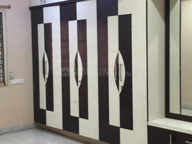 Flat for rent in Jubilee Hills, Haidarabad