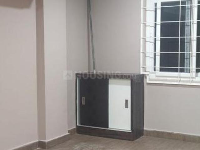 Flat for rent in Jubilee Hills, Haidarabad