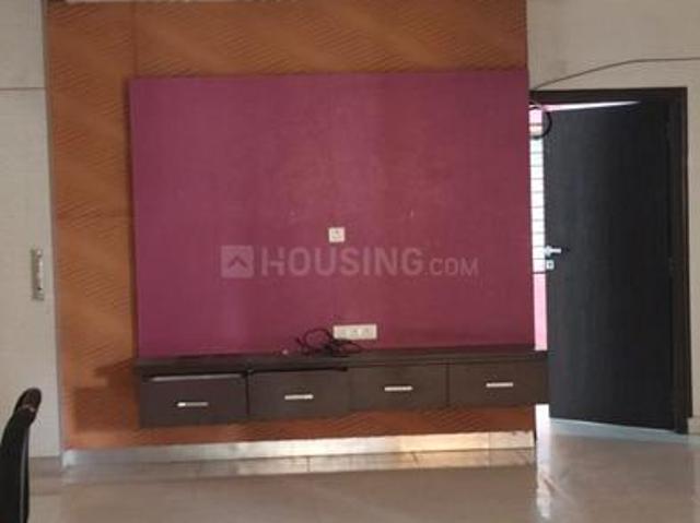 Flat for rent in Jubilee Hills, Haidarabad