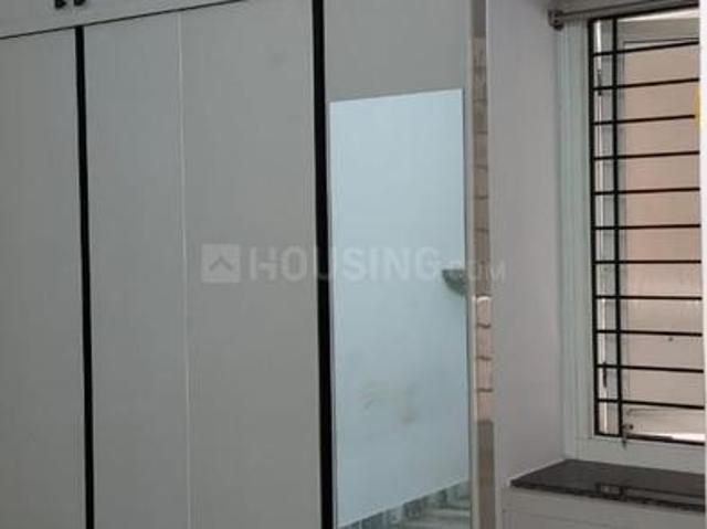 Flat for rent in Jubilee Hills, Haidarabad