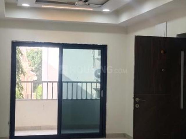Flat for rent in Haidarabad, Telangana