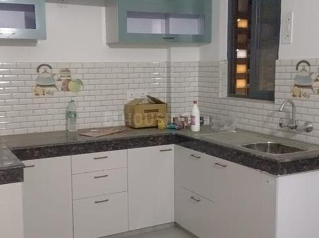 Flat for rent in Arunachal Pradesh