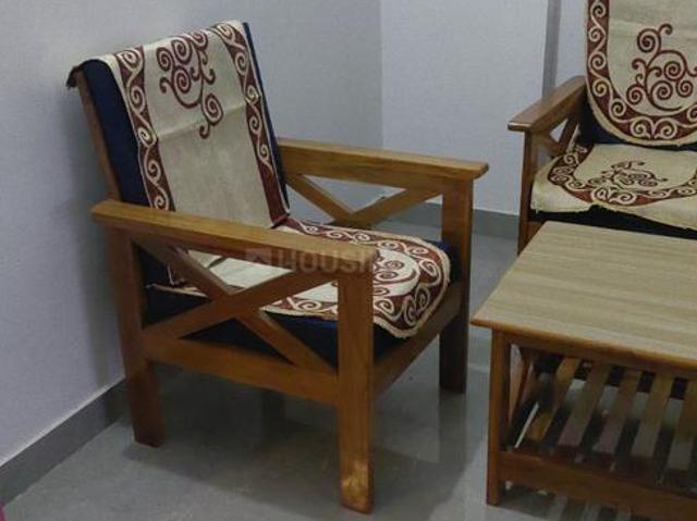 Flat for rent in Arunachal Pradesh