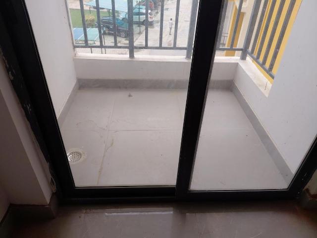 Flat for rent in Arunachal Pradesh