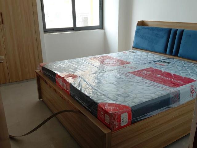Flat for rent in Arunachal Pradesh