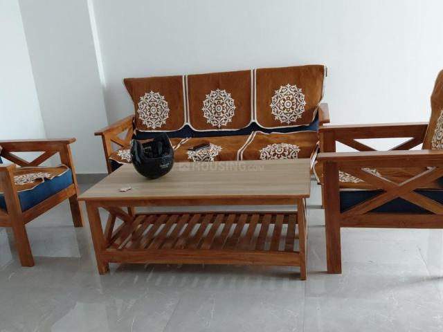Flat for rent in Arunachal Pradesh