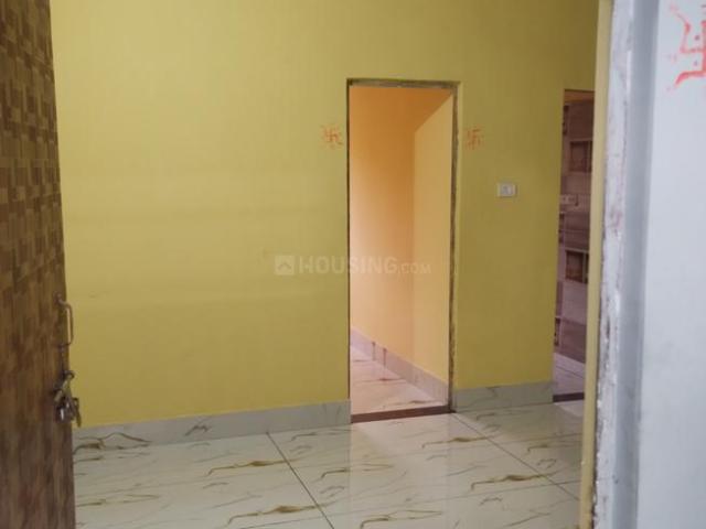 Flat for rent in Jugsalai, Jharkhand