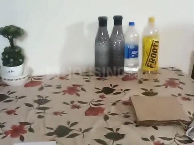 Flat for rent in Gujarat