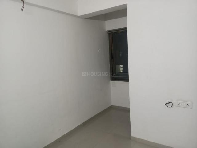 Flat for rent in Sarkhej, Gujarat