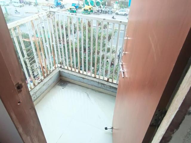 Flat for rent in Gujarat