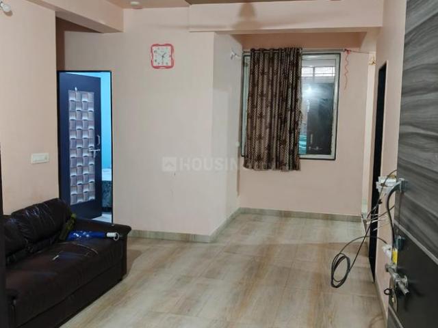 Flat for rent in Gujarat