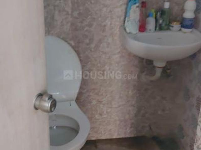 Flat for rent in Sarkhej, Gujarat