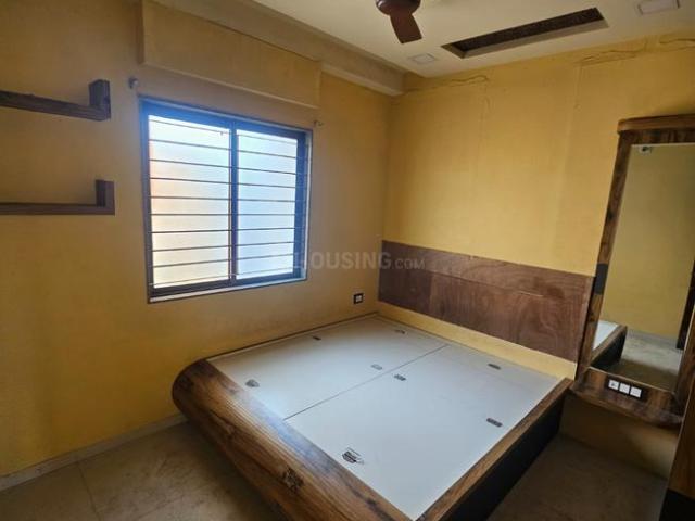 Flat for rent in Gujarat