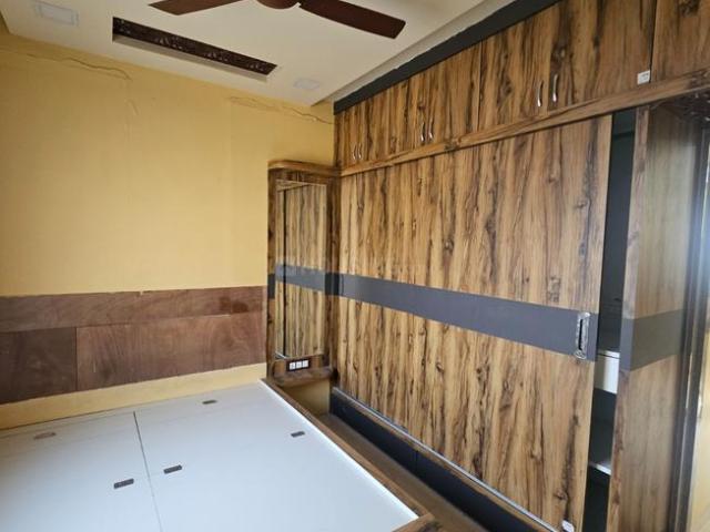 Flat for rent in Gujarat