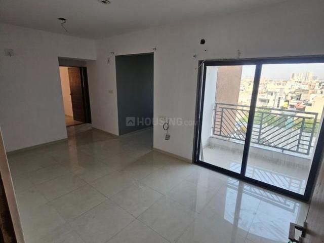Flat for rent in Sarkhej, Gujarat