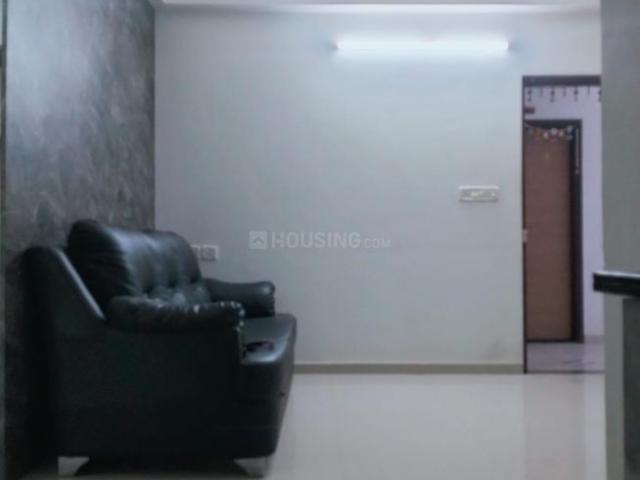 Flat for rent in Gujarat