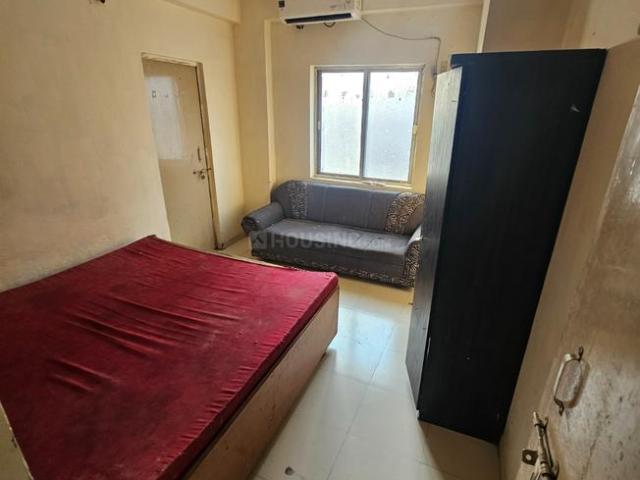 Flat for rent in Gujarat
