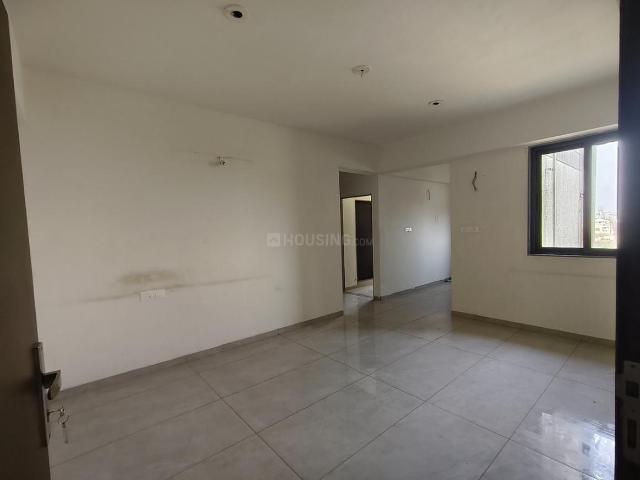 Flat for rent in Gujarat