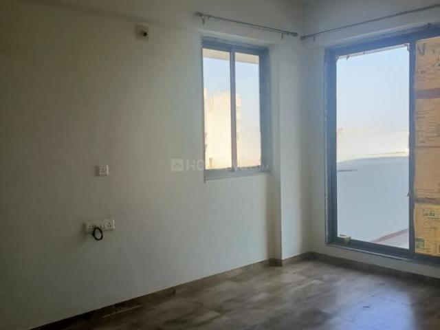 Flat for rent in Gujarat