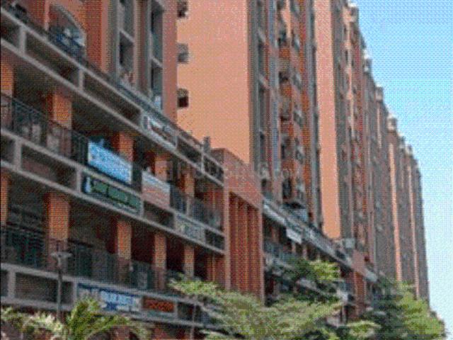 Flat for rent in Sarkhej, Gujarat